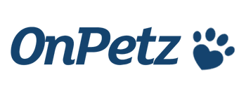 OnPetz