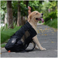 Mochila de Transporte Pet Carrier | Para Cachorro