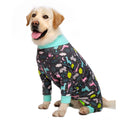 Pijama/Tiptop Pet | Para Cachorro