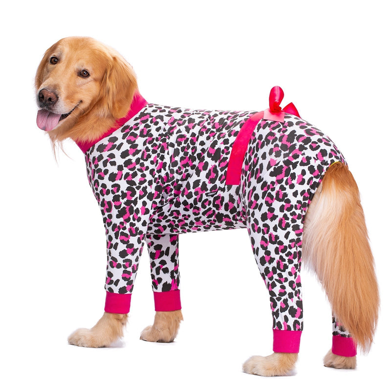 Pijama/Tiptop Pet | Para Cachorro